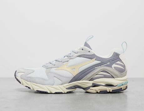 !WAVE RIDER 10 ICE/CLOUD'