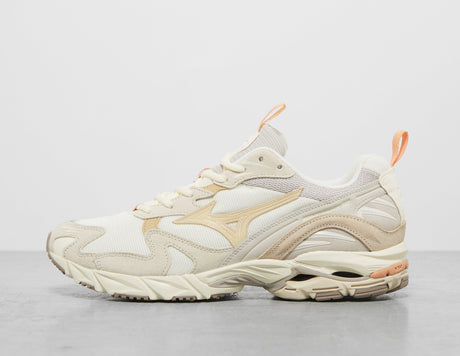 !WAVE RIDER 10 SAND/GREY'