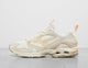 !WAVE RIDER 10 SAND/GREY'