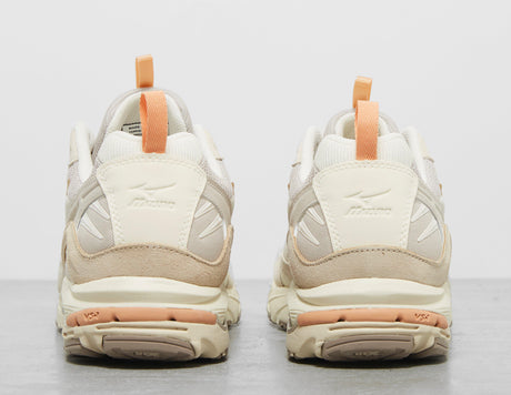 !WAVE RIDER 10 SAND/GREY'