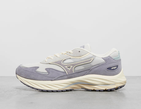 WAVE RIDER BETA BLUE/CRM