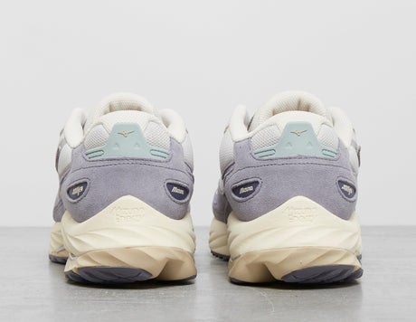 WAVE RIDER BETA BLUE/CRM