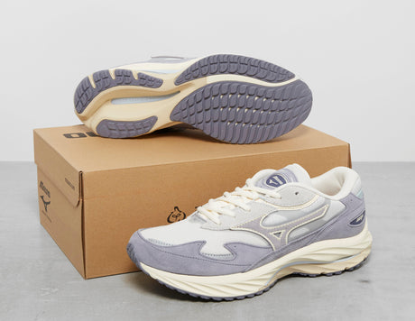 WAVE RIDER BETA BLUE/CRM