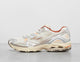 WAVE RIDER 10 SAND/ORG
