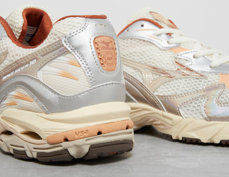 WAVE RIDER 10 SAND/ORG