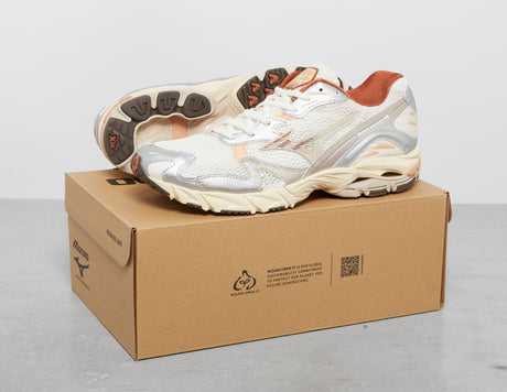 WAVE RIDER 10 SAND/ORG