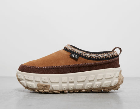 VENTURE DAZE CHE/WHT
