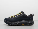 TOR SUMMIT BLK/BLK