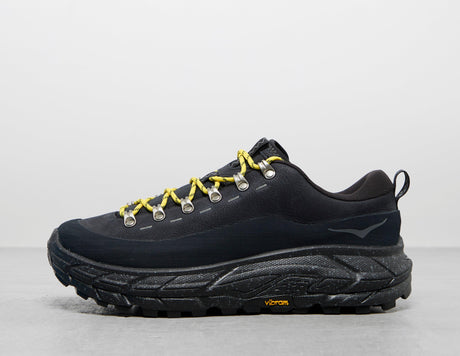 TOR SUMMIT BLK/BLK