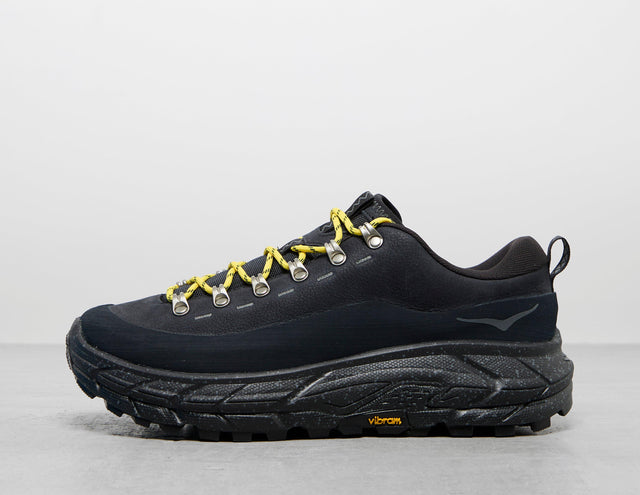 TOR SUMMIT BLK/BLK
