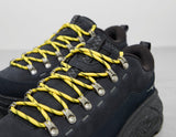 TOR SUMMIT BLK/BLK