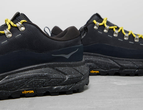 TOR SUMMIT BLK/BLK