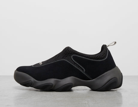 !FLESH BLK/BLK/MSH