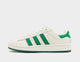 CAMPUS 00S WHT/GRN/GUM