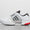 Climacool 1