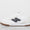 RC42 Women's