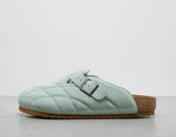 !BOSTON QLT BLU/GUM