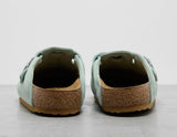 !BOSTON QLT BLU/GUM