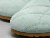!BOSTON QLT BLU/GUM
