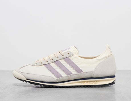 SL72 CRM/PURP/CRMM
