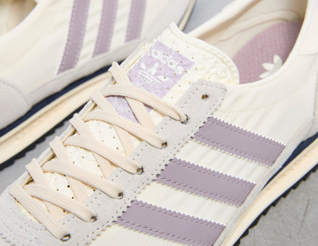 SL72 CRM/PURP/CRMM