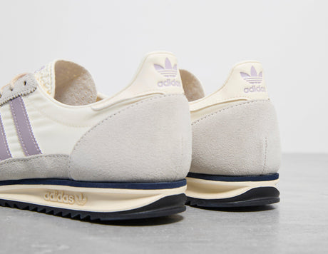 SL72 CRM/PURP/CRMM