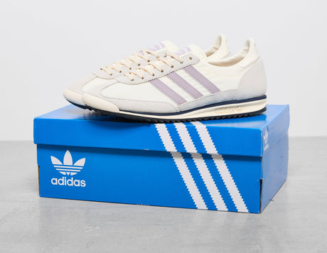 SL72 CRM/PURP/CRMM