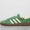 Handball Spezial