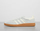 HANDBALL SPZL GRY/WHT/GUM