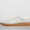 Handball Spezial