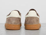 HANDBALL SPZL BWN/WHT/BWN