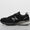 990v4 Made In USA Women's