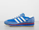 SL72 RS BLU/WHT/BLU