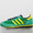 SL 72 RS Women's