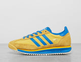 SL72 RS YELL/BLU/BLU