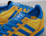SL72 RS YELL/BLU/BLU