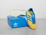 SL72 RS YELL/BLU/BLU