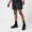 x NOCTA Woven Shorts