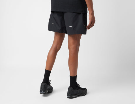 NOCTA CS SHORT BLK
