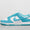 Dunk Low Women's