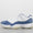 Air 11