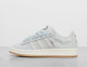 CAMPUS 00S GRY/WHT/GRY
