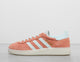 HANDBALL SPZL PEA/WHT/WHT
