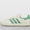 x Humanrace Samba Women's