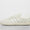 x Humanrace Samba Women's