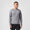 Lightweight LS T-Shirt