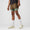 Ripstop Trail Short