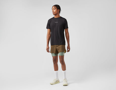 !RPSTP TRAIL SHORT OLV'