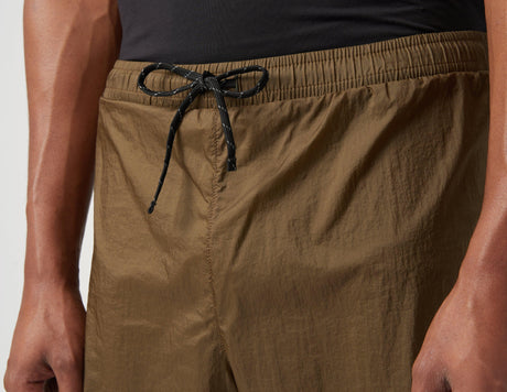 !RPSTP TRAIL SHORT OLV'