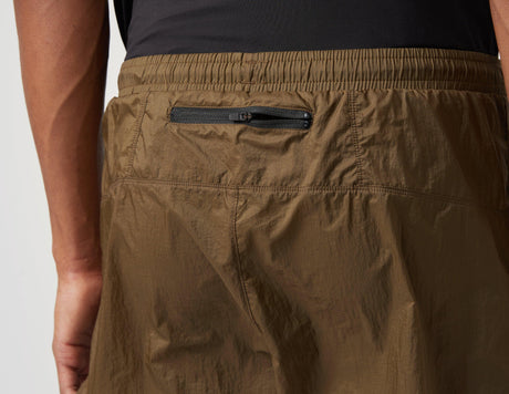 !RPSTP TRAIL SHORT OLV'